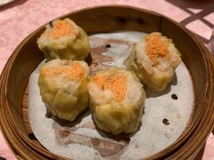 -囍凤楼·粤菜·点心·火锅(温特莱店)