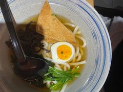 -伊秀·手握寿司·料理(裕华万达广场店)