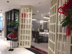 门面-道道鲜·崇明私房菜(五角场店)