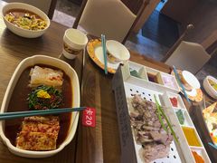 -相约·羊村小馆非遗手抓肉(七一酱园店)