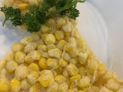 -东北故事私房菜(江南印象店)