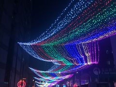 -于记杏仁(衡阳路店)