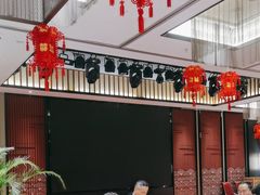 -徽镇小厨·经典徽菜(十里河店)
