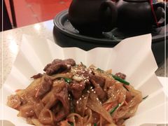 -点都德(盘福楼店)