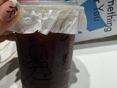 -Something For(中洲湾店)