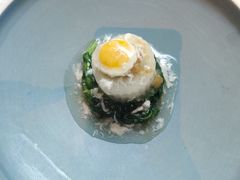 -丽轩中餐厅(广州丽思卡尔顿酒店)