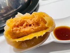 -海味当家·蒸锅海鲜(中山广场创始店)