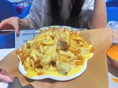-木尔坦·Multan巴基斯坦清真餐厅halal(大智嘉园店)