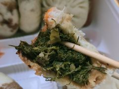 -天宫院小吃·包子炒肝儿(管庄店)