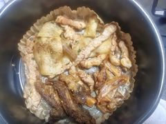 -乐山烧烤·罗田吊锅·小龙虾(航天兴隆国际店)
