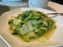 -世博源公馆·本帮融合菜·主题包厢·江景餐厅