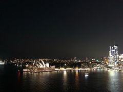 -悉尼歌剧院