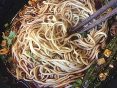 -好這口重庆小面(总店)