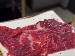 -牛人日志·鲜牛肉骨汤火锅(万科里瑧店)