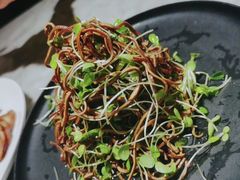 -城南往事(滨江世茂店)