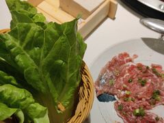 -川锅一号火锅(铜山万达店)