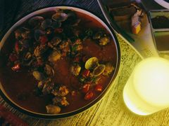 -时光码头民谣公社