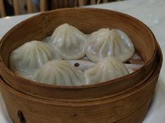 -锦園(伊势丹美食城店)