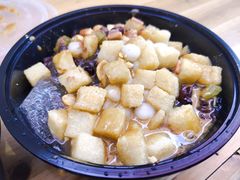 -串妹花式冰粉(乐山总店)