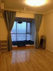 -瑜舍瑜伽连锁教室