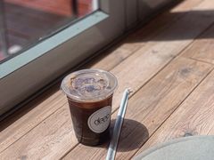 -DEEP COFFEE(瑞光烘焙工厂店)