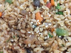 -小山渔屋(棉城店)