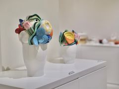 -潮一不贰·法式甜品·生日蛋糕·西式简餐(外滩店)