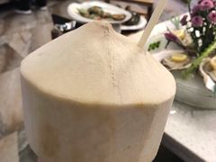-青蓬蒸汽海鲜·深圳老字号·团建聚会(壹方城店)