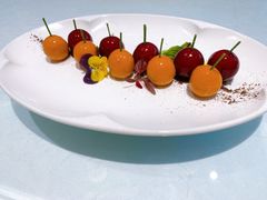 -YUNHE秐合· 雅致浙宴(西溪店)