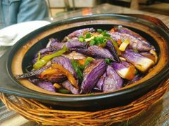 -自游人·美食一楼·地道徽菜(三十年名店)