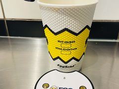 -蛋魂EGGSOUL(洪武创始店)