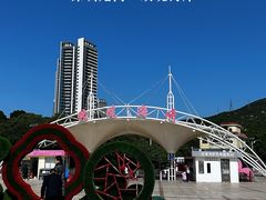 -玫瑰海岸文化旅游度假区