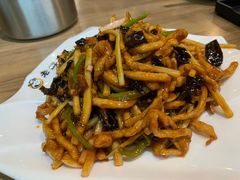 -老绥元烧麦·家常菜(大召店)