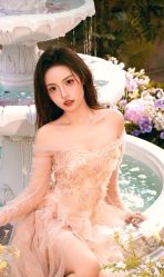 -米莱摄影写真(五大道别墅店)