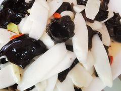 -草根堂农场