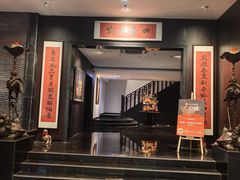 -明湖楼·经典鲁菜山东海鲜(大明湖店)