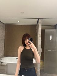 -琴美美容美发·三美会所