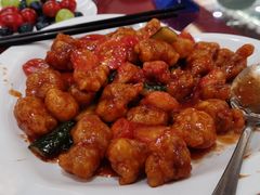 -广州科尔海悦酒店