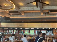 -COMMUNE幻师(五角场店)