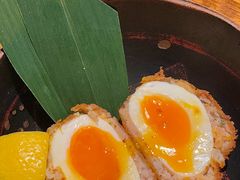 -Fukumimi·美醉堂 居酒屋(金尚店)