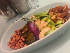 -老城味道·传统天津菜(杨柳青店)