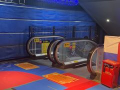 -核客电玩城(东门店)