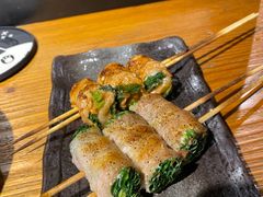 -九州酒场ひこぞう(2号店)