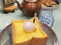 -一味大院•桐庐菜传承店(春江路店)