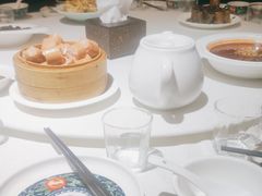 -老浒记烤鸭-北京菜(琉璃厂店)