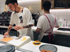 -Luneurs(幸福里店)