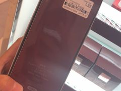 -王权免税店(普吉市区店)