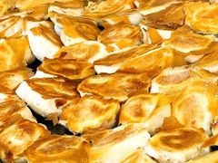 -方中山胡辣汤(顺河路店)