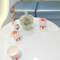 -咪咪比基尼脱毛专业店