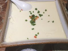 -北疆饭店(吴江店)